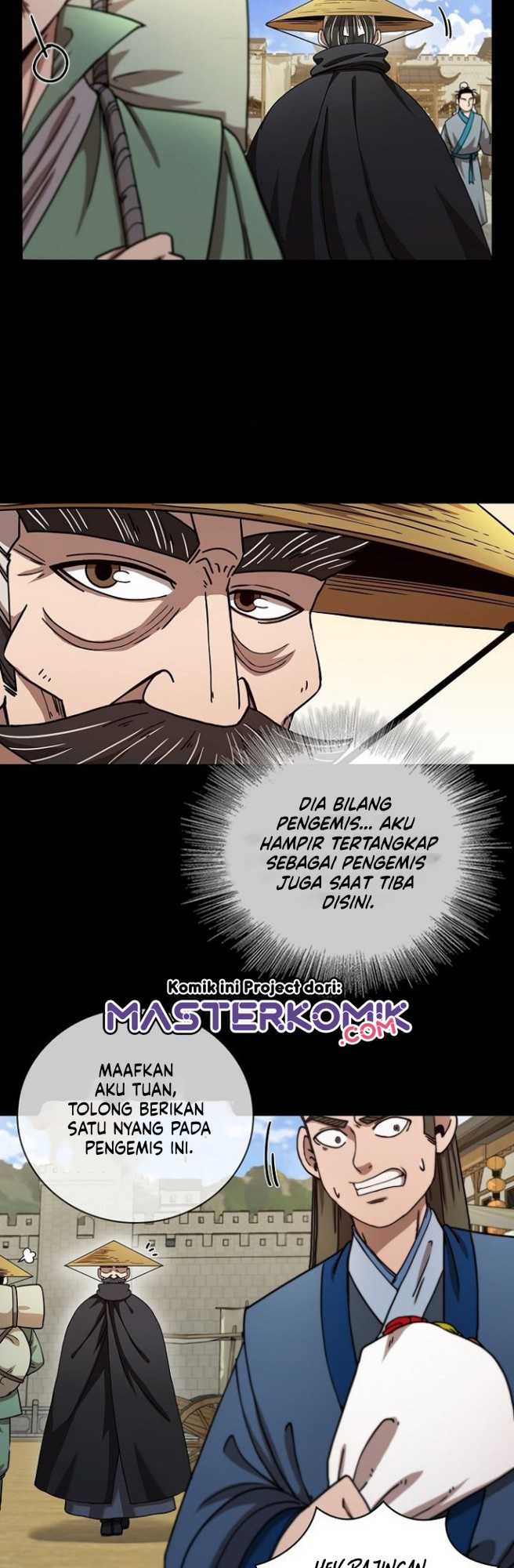 Sinsu Jeil Sword Chapter 22 - https://img.komiku.org/uploads2/2490008-8.jpg