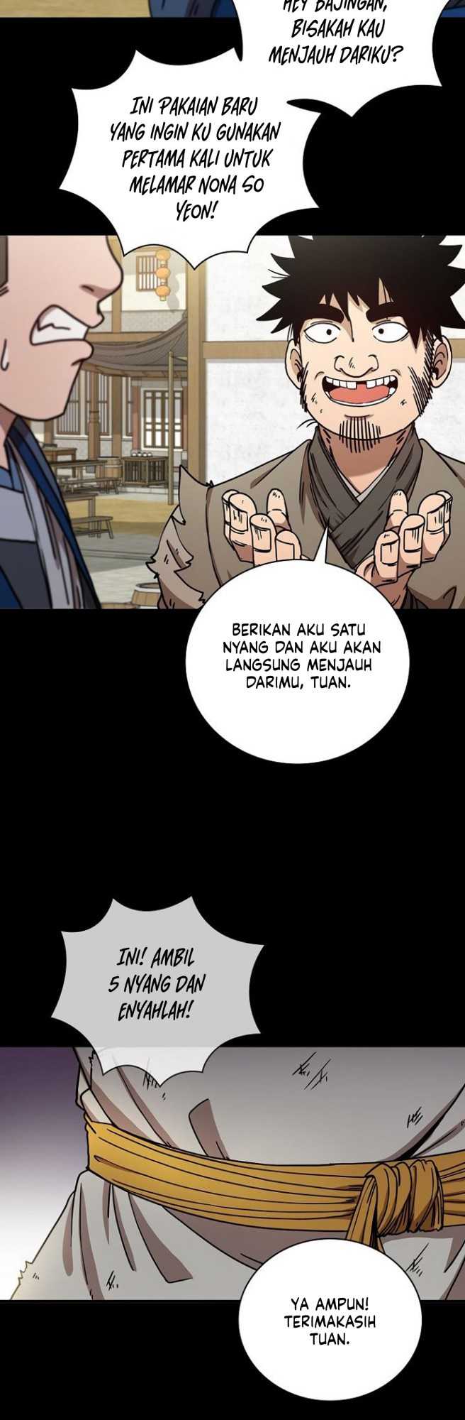 Sinsu Jeil Sword Chapter 22 - https://img.komiku.org/uploads2/2490008-9.jpg