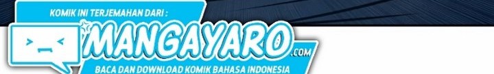 Teenage Swordsman Chapter 13.2 Gambar 25