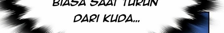 Teenage Swordsman Chapter 13.2 Gambar 29
