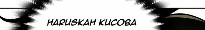 Teenage Swordsman Chapter 13.2 Gambar 31