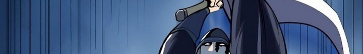 Teenage Swordsman Chapter 13.2 Gambar 35