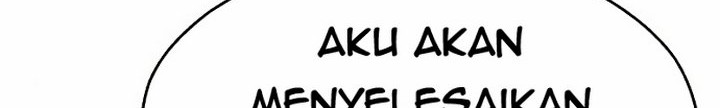 Teenage Swordsman Chapter 13.2 Gambar 53