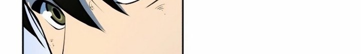 Teenage Swordsman Chapter 13.2 Gambar 55