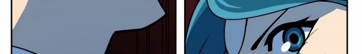 Teenage Swordsman Chapter 13.2 Gambar 59