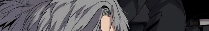 Teenage Swordsman Chapter 13.2 Gambar 65