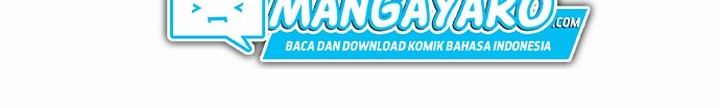 Teenage Swordsman Chapter 13.2 Gambar 67