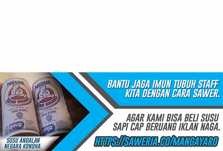 Teenage Swordsman Chapter 13.2 Gambar 68