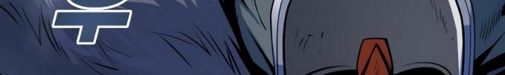 Teenage Swordsman Chapter 13.2 Gambar 9