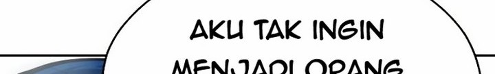 Teenage Swordsman Chapter 13.1 Gambar 21