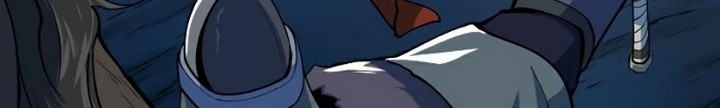 Teenage Swordsman Chapter 13.1 Gambar 27