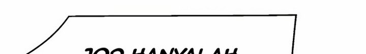 Teenage Swordsman Chapter 13.1 Gambar 29