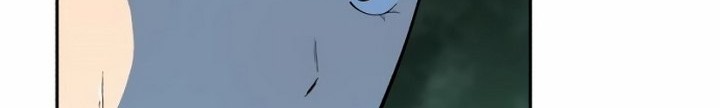 Teenage Swordsman Chapter 13.1 Gambar 31