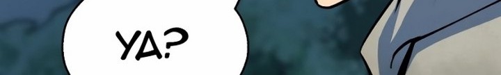 Teenage Swordsman Chapter 13.1 Gambar 37