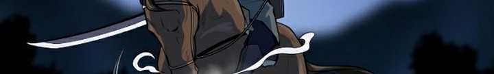 Teenage Swordsman Chapter 13.1 Gambar 39