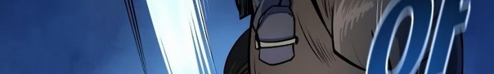 Teenage Swordsman Chapter 13.1 Gambar 43