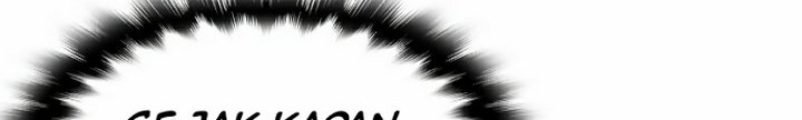 Teenage Swordsman Chapter 13.1 Gambar 51