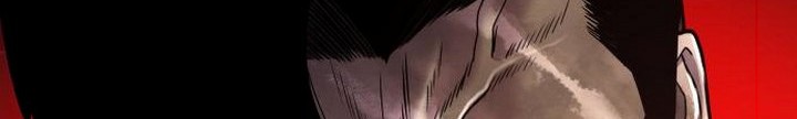 Teenage Swordsman Chapter 13.1 Gambar 55