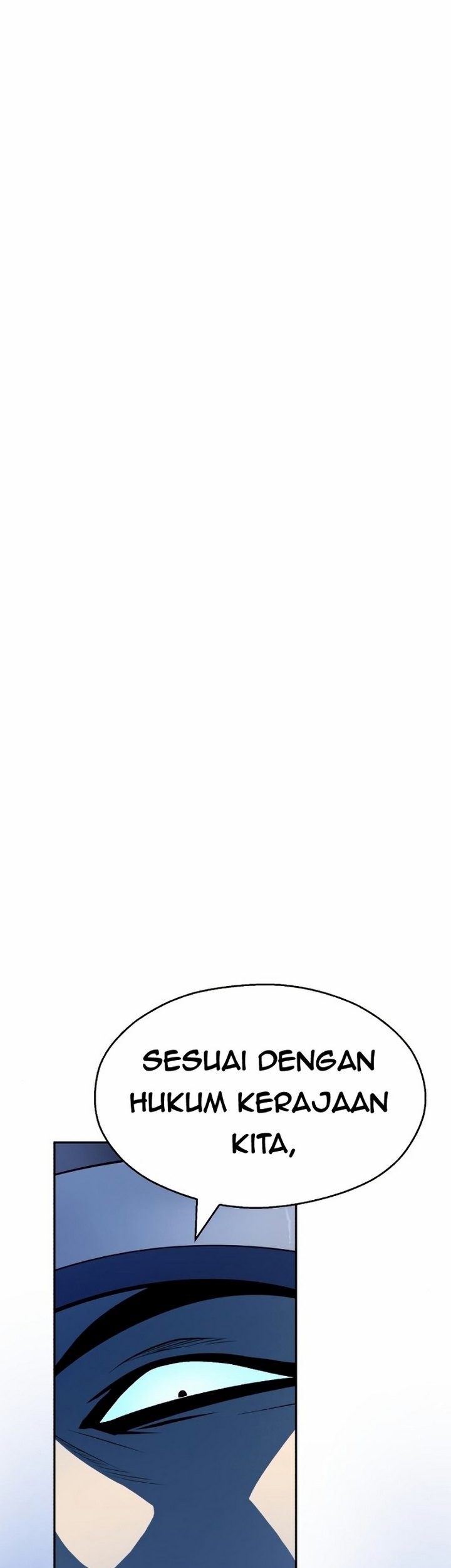 Teenage Swordsman Chapter 13.1 Gambar 4