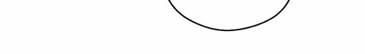 Teenage Swordsman Chapter 13.1 Gambar 11