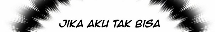 Teenage Swordsman Chapter 13.1 Gambar 17