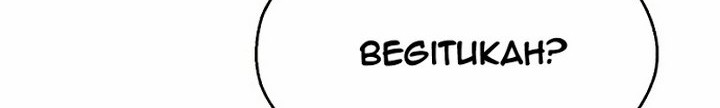Teenage Swordsman Chapter 12.2 Gambar 19