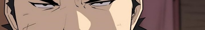 Teenage Swordsman Chapter 12.2 Gambar 21