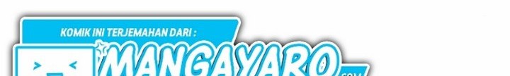 Teenage Swordsman Chapter 12.2 Gambar 33
