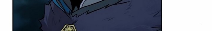 Teenage Swordsman Chapter 12.2 Gambar 35