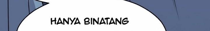 Teenage Swordsman Chapter 12.2 Gambar 37