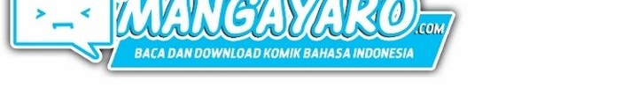 Teenage Swordsman Chapter 12.2 Gambar 43