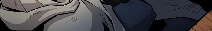 Teenage Swordsman Chapter 12.2 Gambar 9