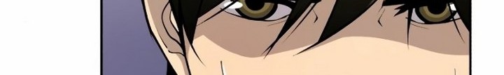 Teenage Swordsman Chapter 12.2 Gambar 15