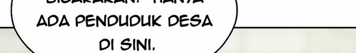 Teenage Swordsman Chapter 12.1 Gambar 19