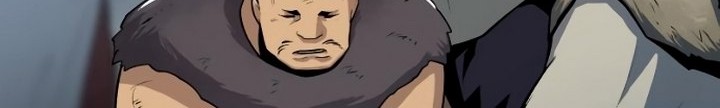Teenage Swordsman Chapter 12.1 Gambar 21