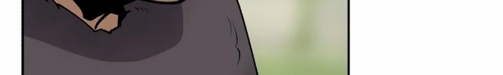 Teenage Swordsman Chapter 12.1 Gambar 23