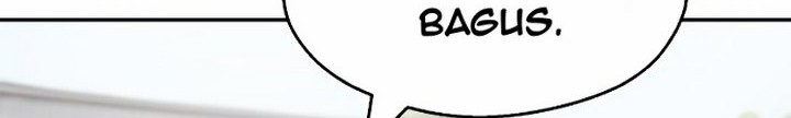 Teenage Swordsman Chapter 12.1 Gambar 43