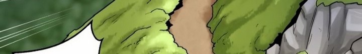 Teenage Swordsman Chapter 12.1 Gambar 7