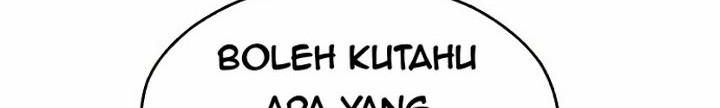 Teenage Swordsman Chapter 12.1 Gambar 17