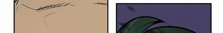 Teenage Swordsman Chapter 11.2 Gambar 25