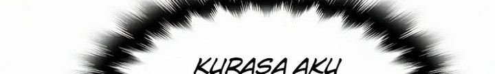 Teenage Swordsman Chapter 11.2 Gambar 33