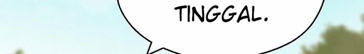 Teenage Swordsman Chapter 11.2 Gambar 37