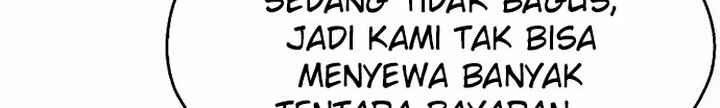 Teenage Swordsman Chapter 11.2 Gambar 45