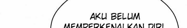 Teenage Swordsman Chapter 11.2 Gambar 47