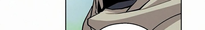 Teenage Swordsman Chapter 11.2 Gambar 51