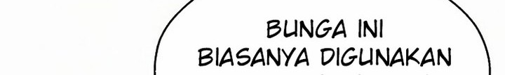 Teenage Swordsman Chapter 11.2 Gambar 55