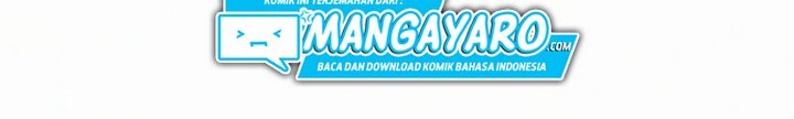 Teenage Swordsman Chapter 11.2 Gambar 59