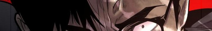 Teenage Swordsman Chapter 11.2 Gambar 71