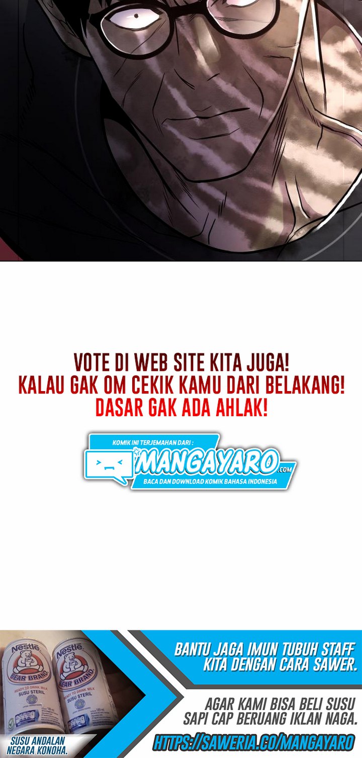 Teenage Swordsman Chapter 11.2 Gambar 72