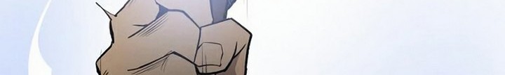 Teenage Swordsman Chapter 11.2 Gambar 5